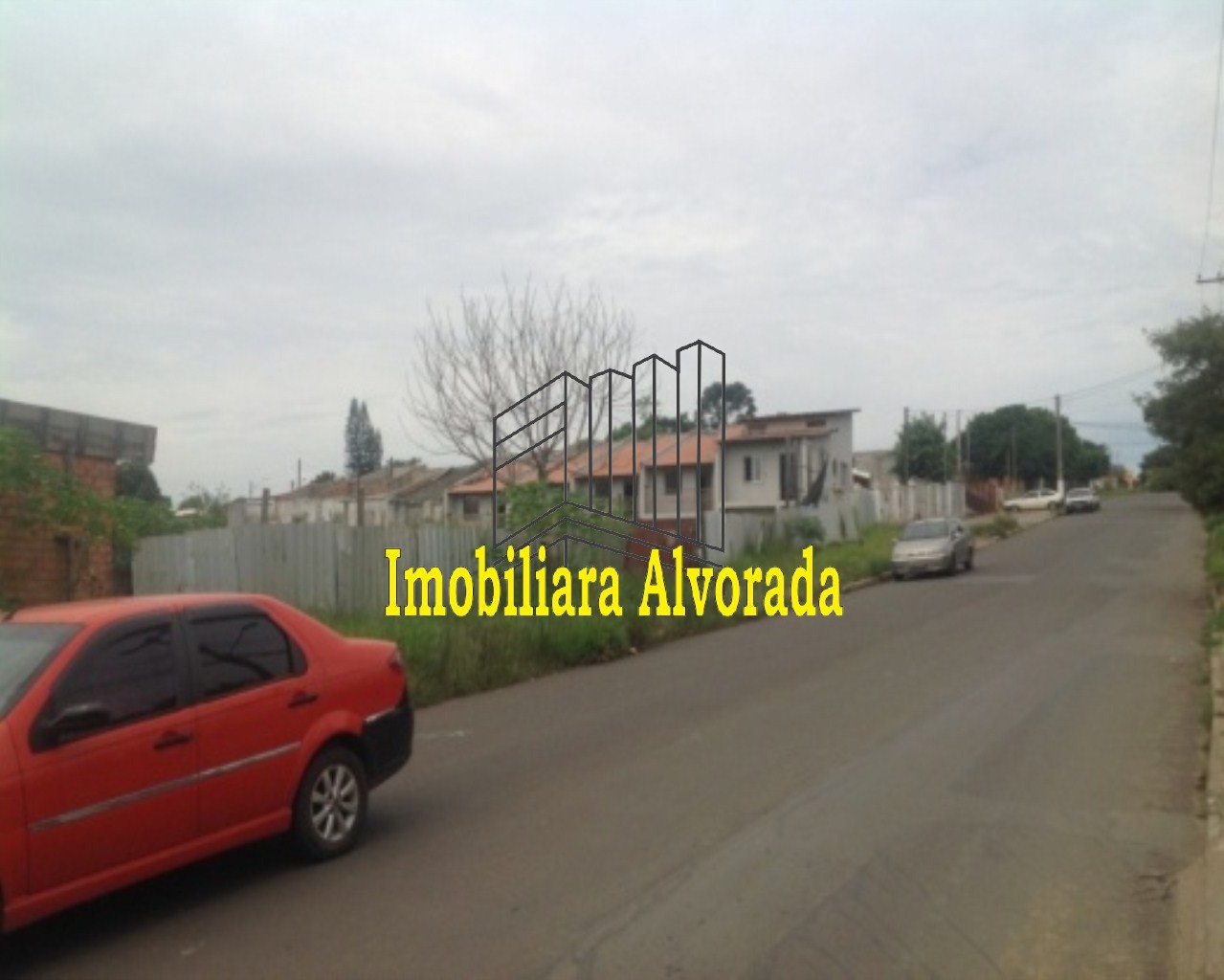 Loteamento e Condomínio, 960 m² - Foto 3