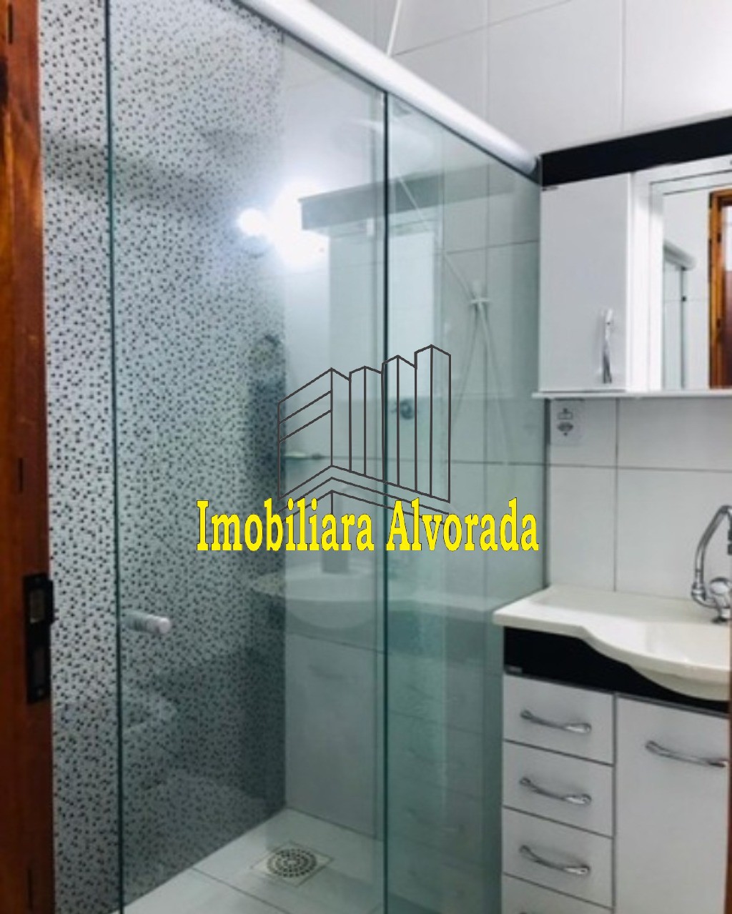 Casa, 4 quartos, 150 m² - Foto 6