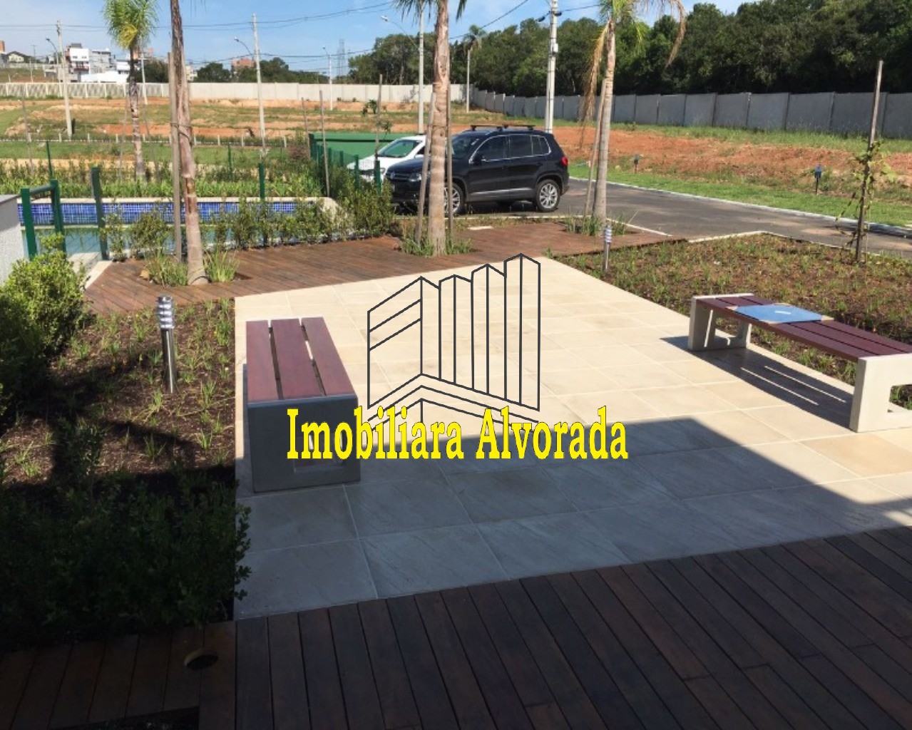 Terreno, 406 m² - Foto 25