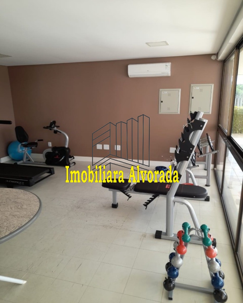 Terreno, 152 m² - Foto 20