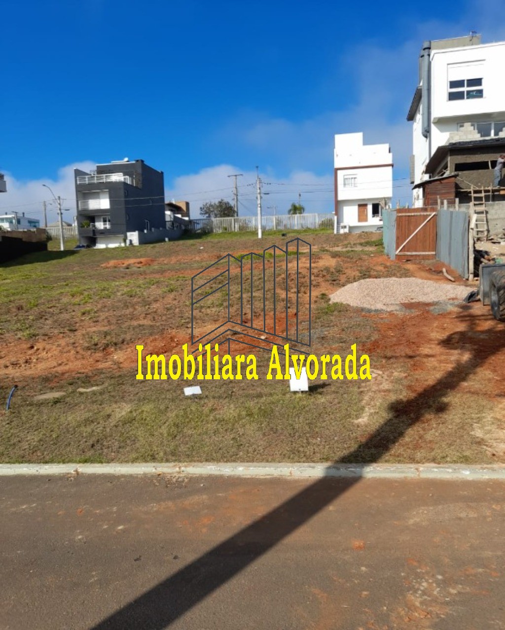 Terreno, 152 m² - Foto 31
