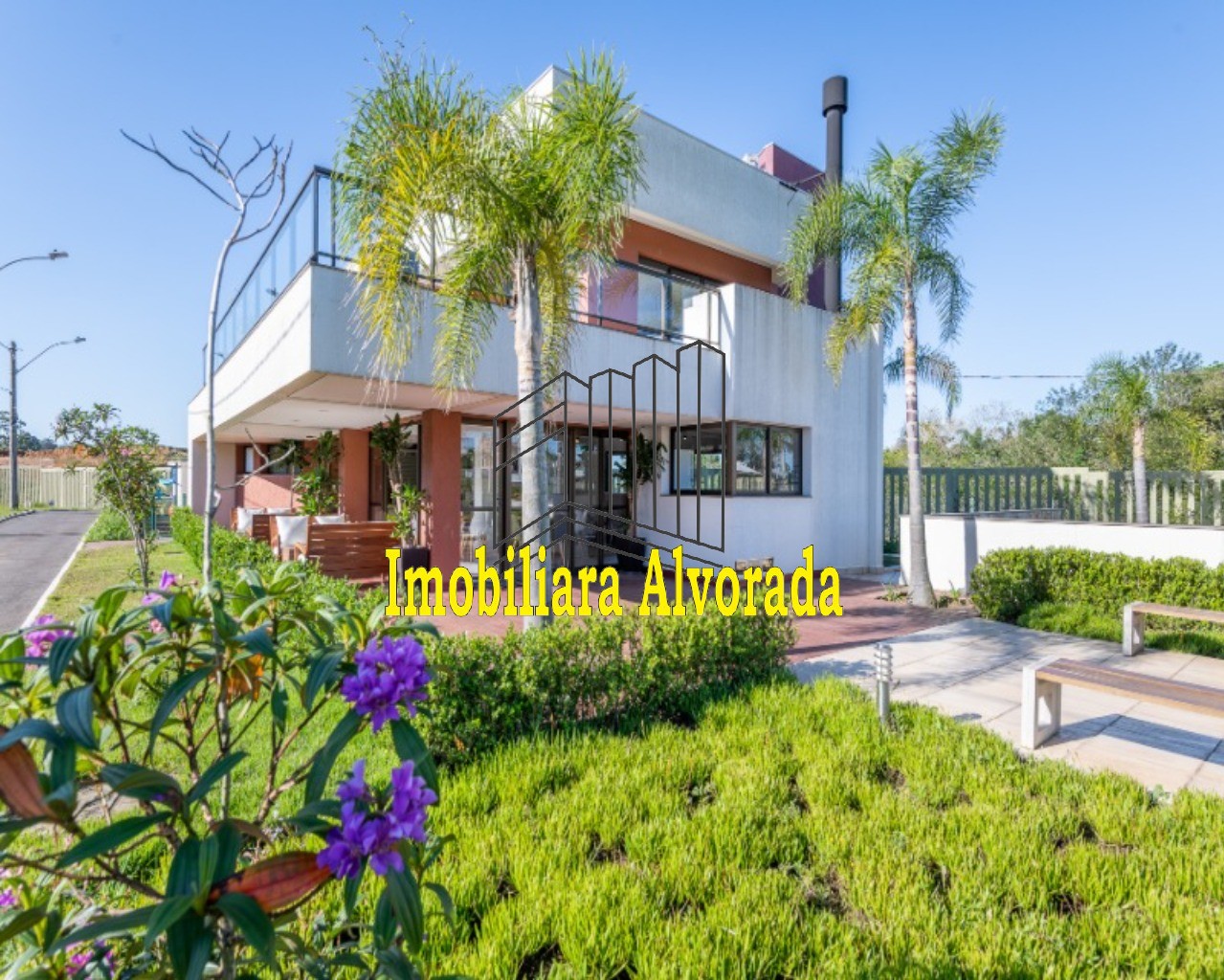Terreno, 179 m² - Foto 7