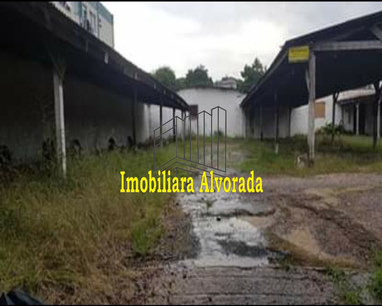 Terreno, 1798 m² - Foto 5