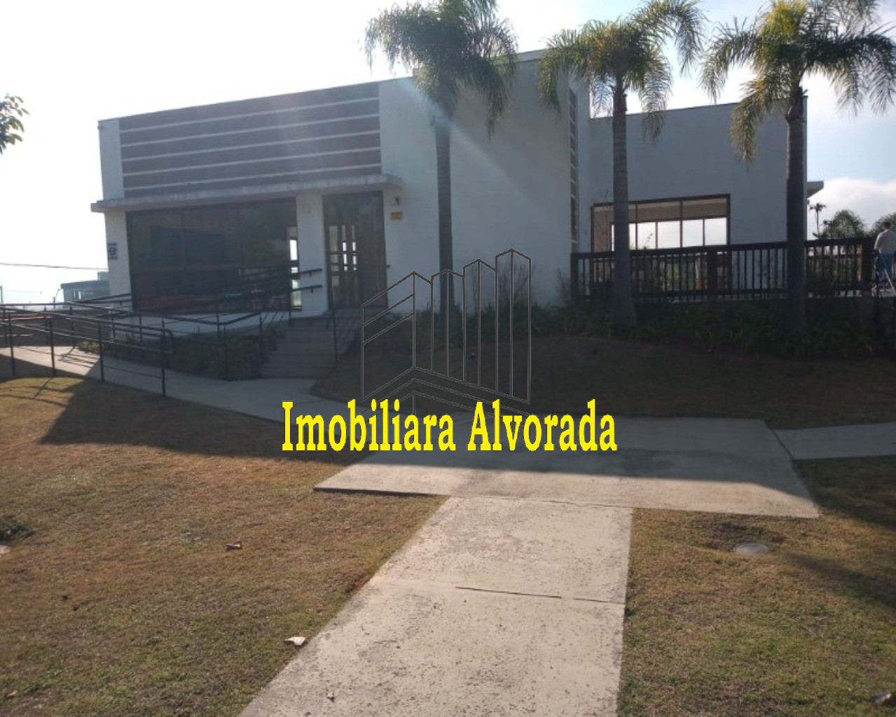 Terreno, 129 m² - Foto 15