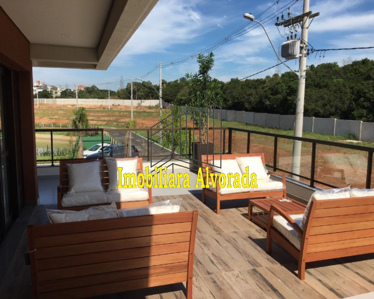 Terreno, 406 m² - Foto 16