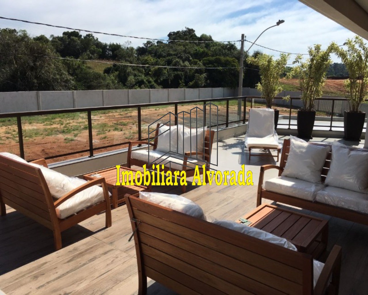 Terreno, 406 m² - Foto 18