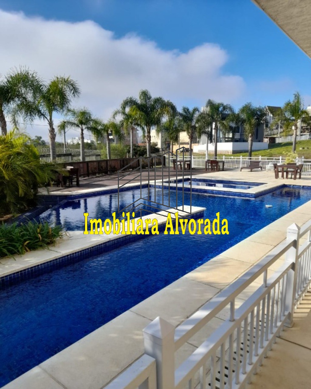 Terreno, 152 m² - Foto 14