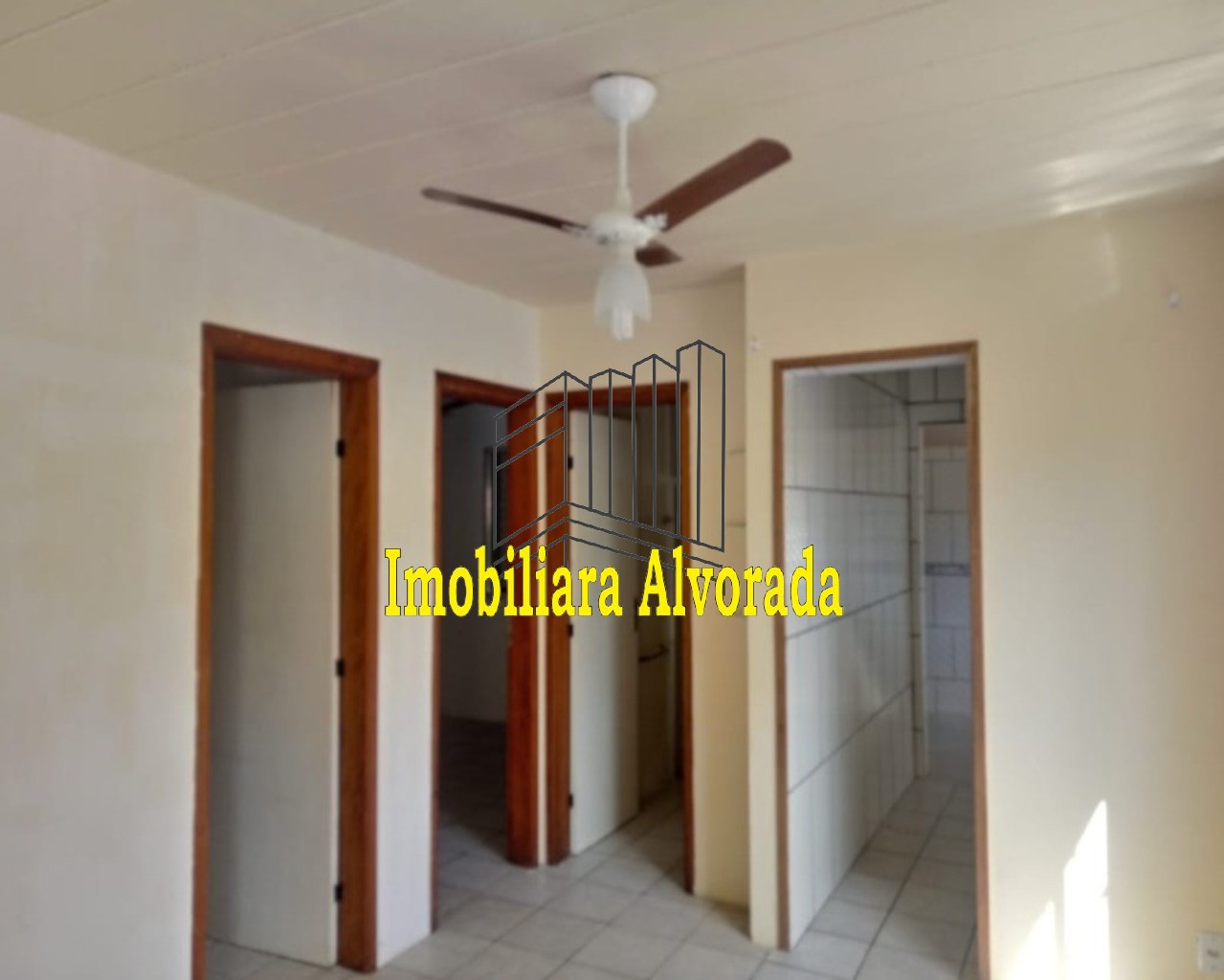 Casa, 2 quartos, 52 m² - Foto 7