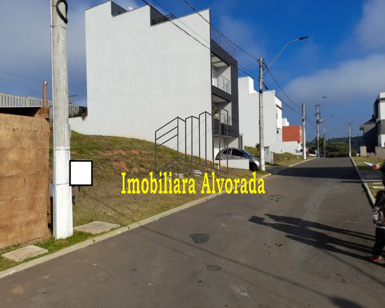Terreno, 129 m² - Foto 33