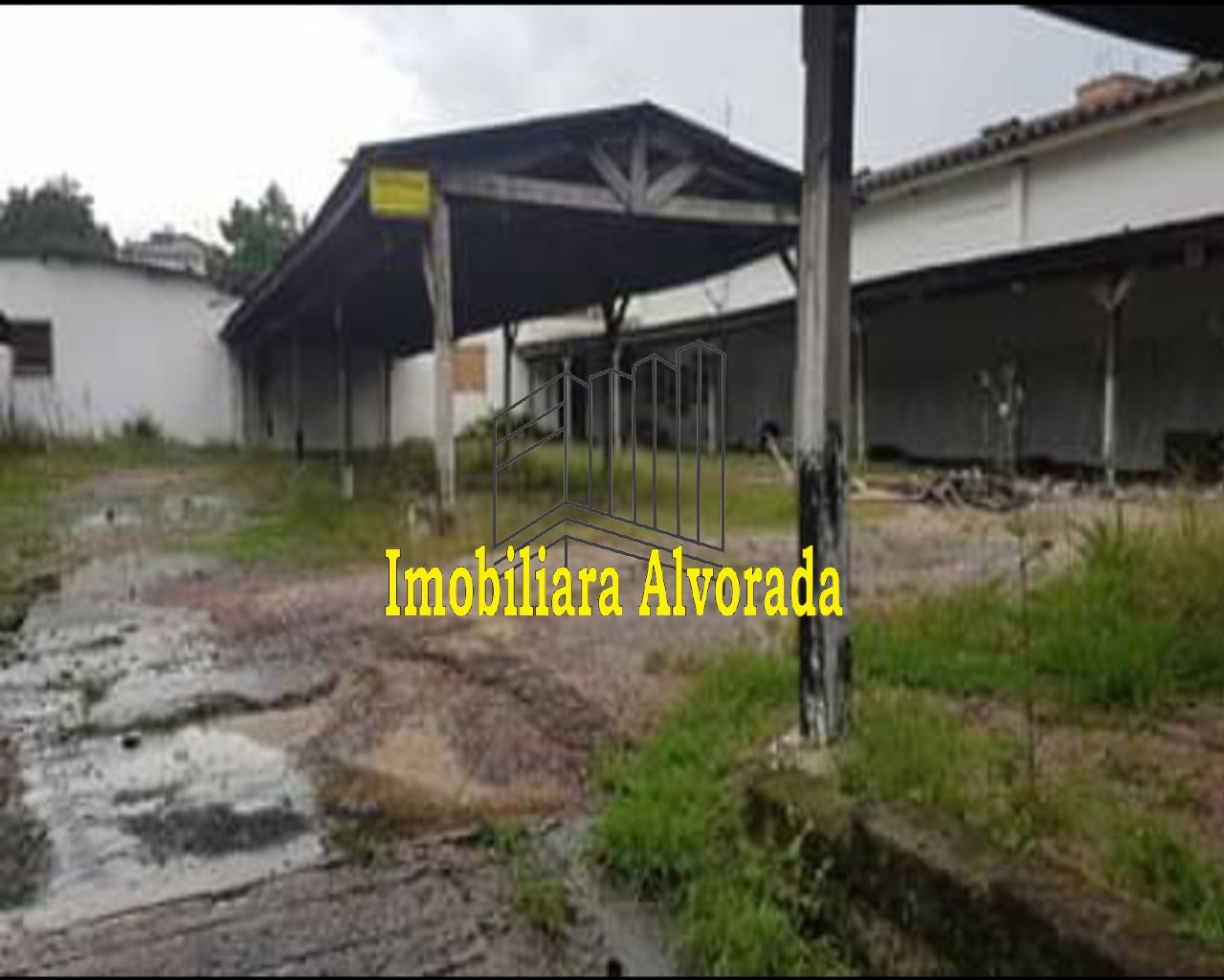Terreno, 1798 m² - Foto 6