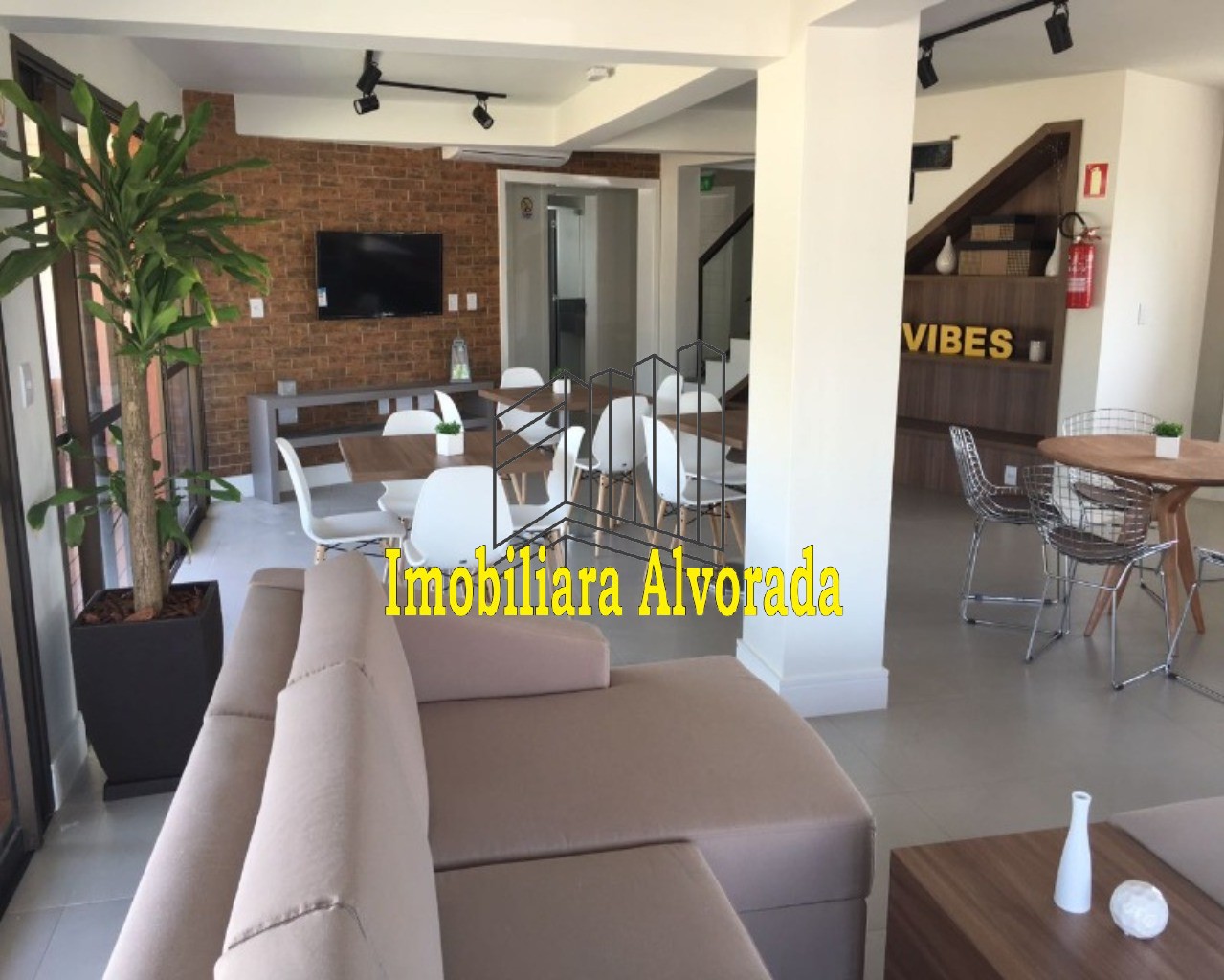 Terreno, 406 m² - Foto 5
