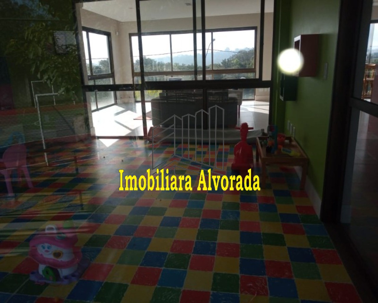 Terreno, 152 m² - Foto 11