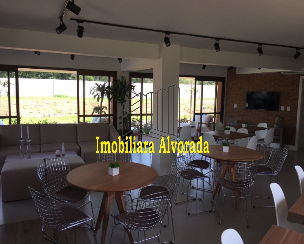 Terreno, 406 m² - Foto 7