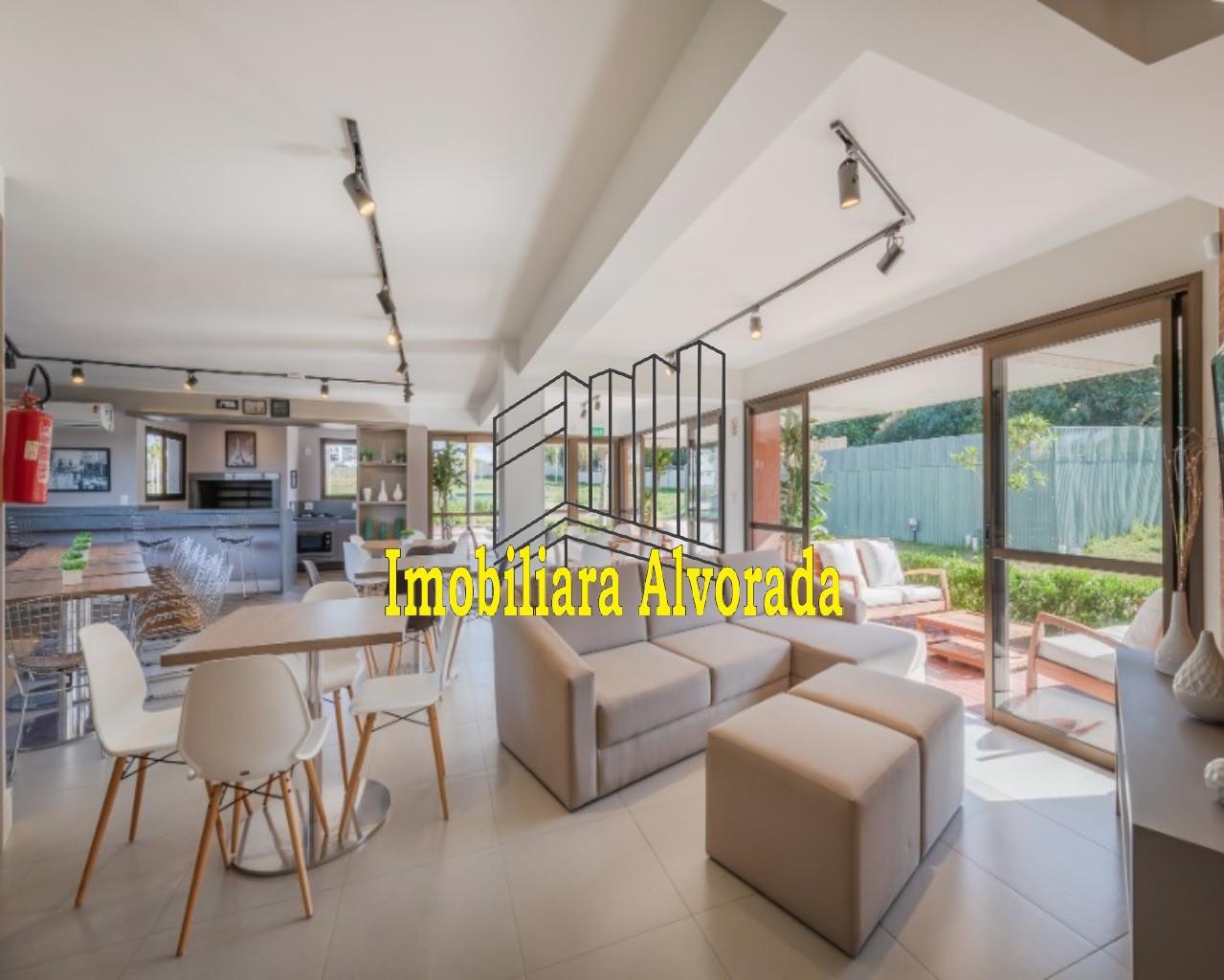 Terreno, 179 m² - Foto 6