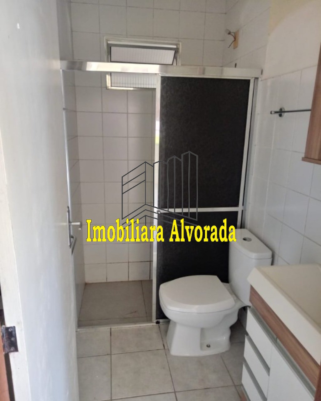 Casa, 2 quartos, 52 m² - Foto 5