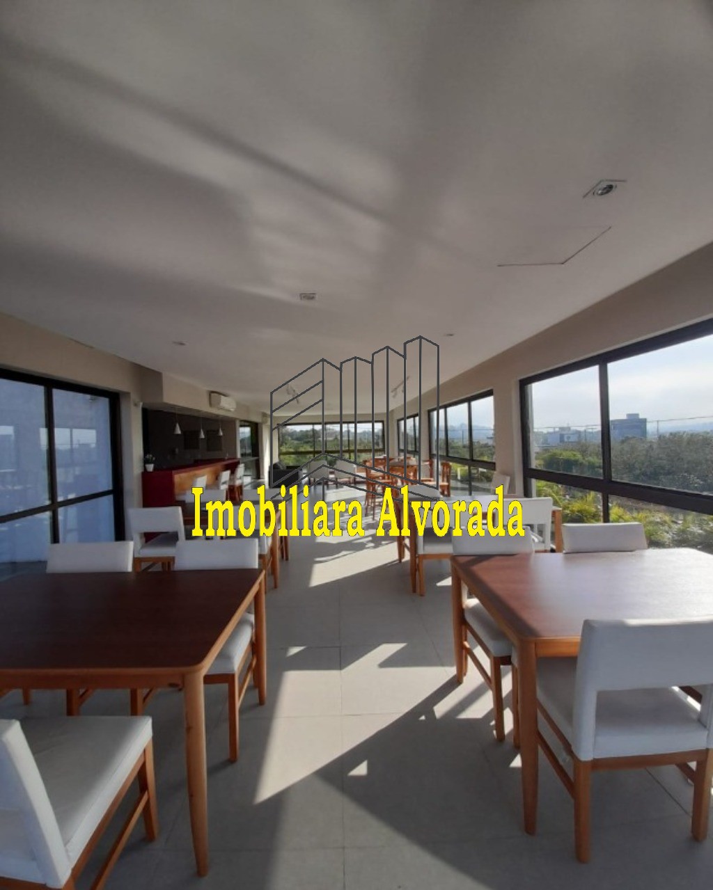 Terreno, 152 m² - Foto 7