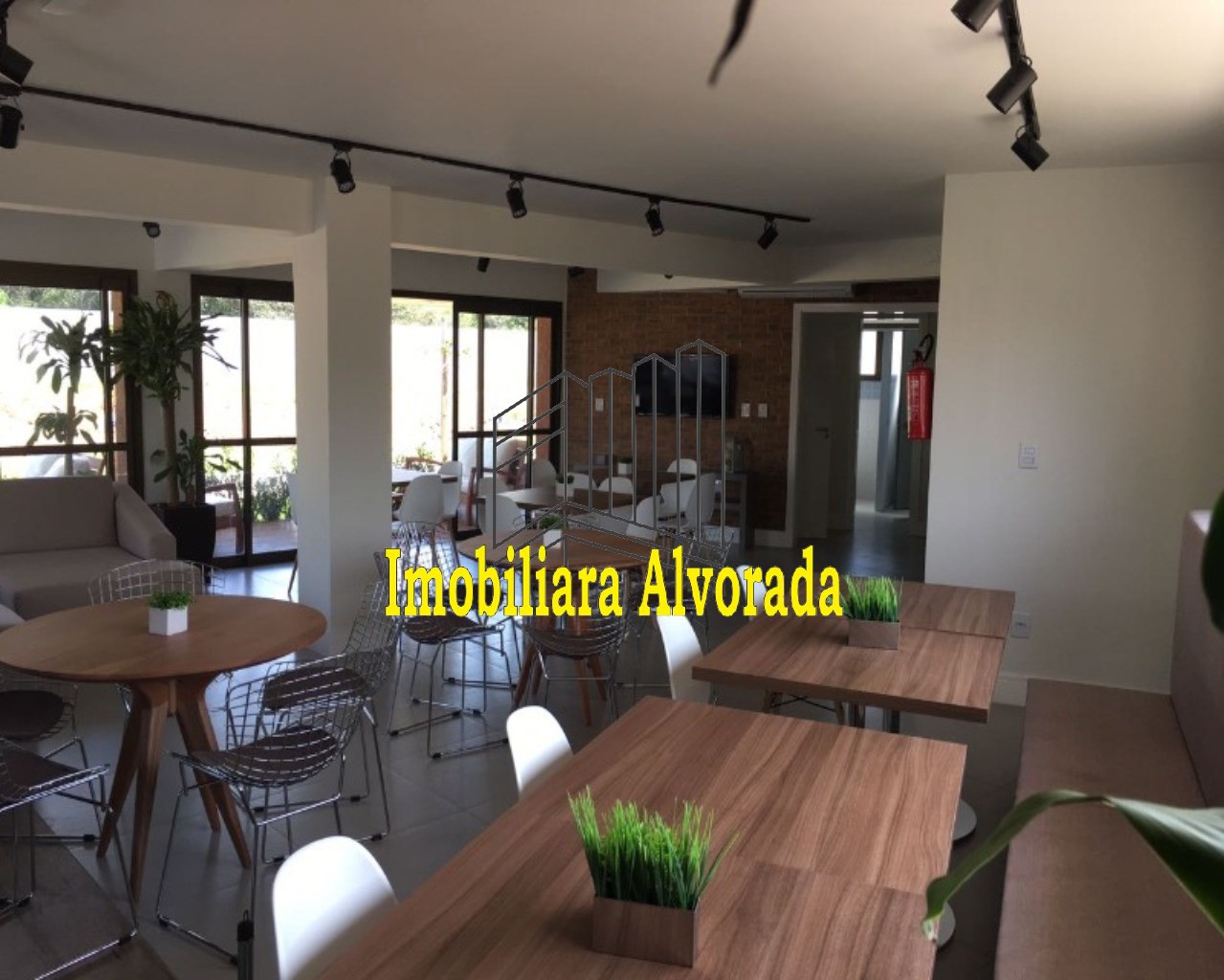 Terreno, 406 m² - Foto 6