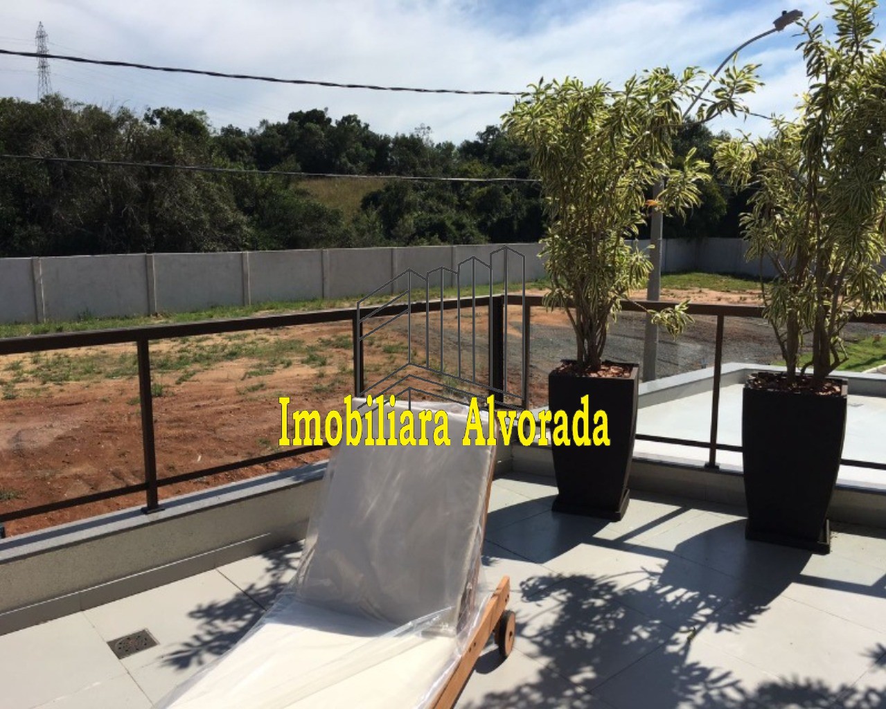 Terreno, 406 m² - Foto 17