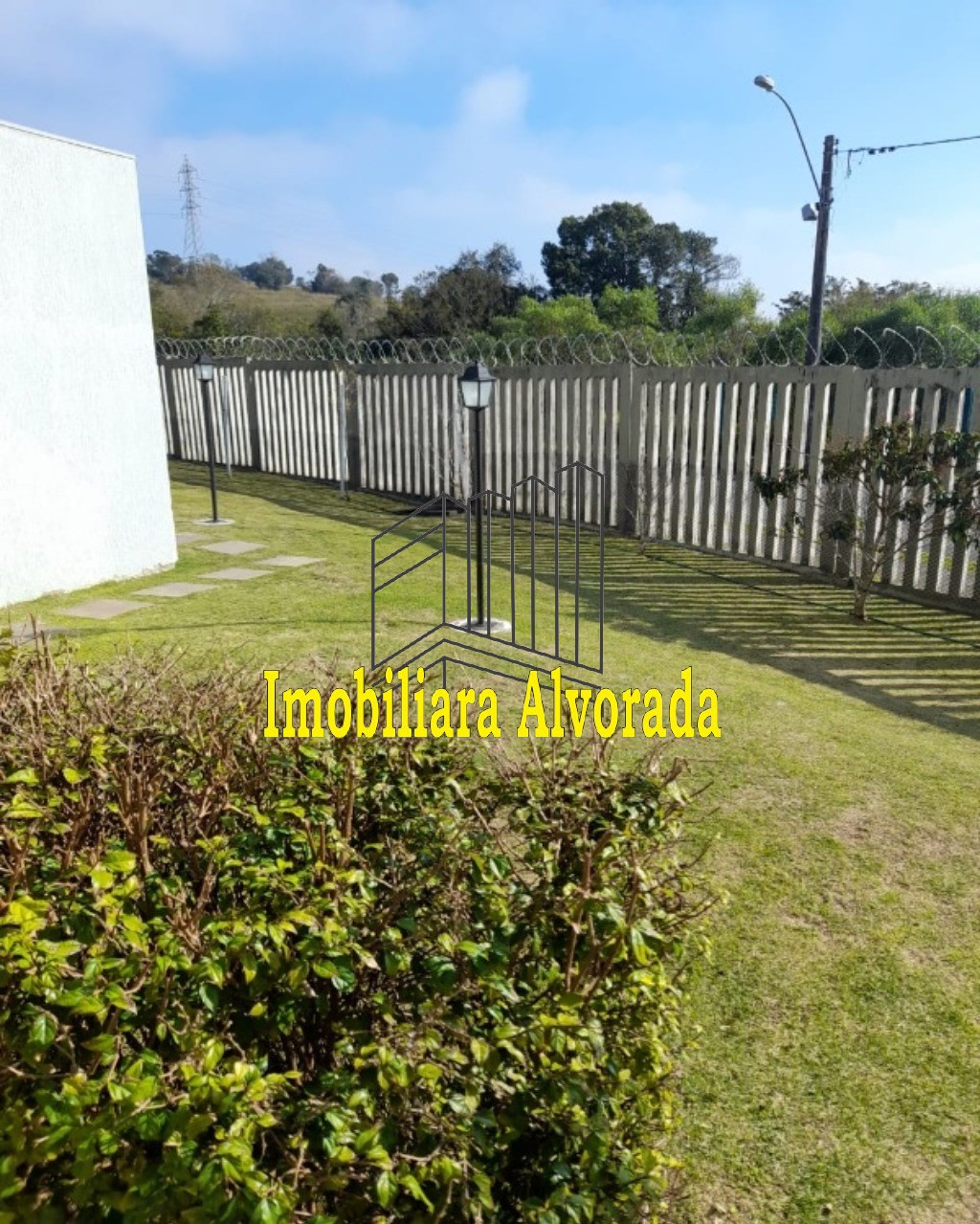 Terreno, 152 m² - Foto 5
