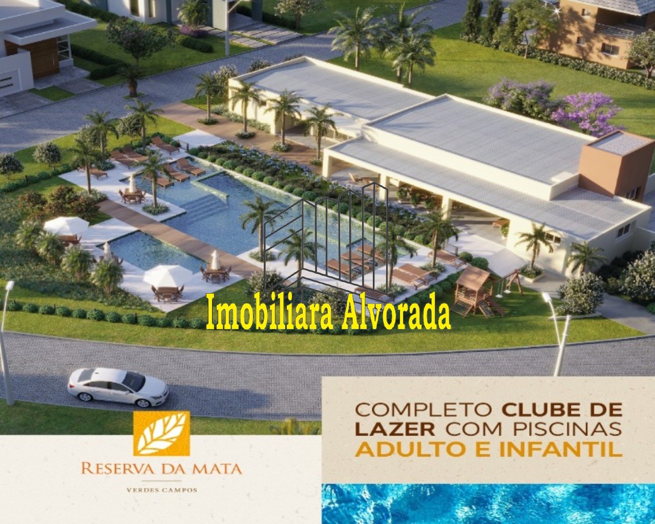 Terreno, 198 m² - Foto 5
