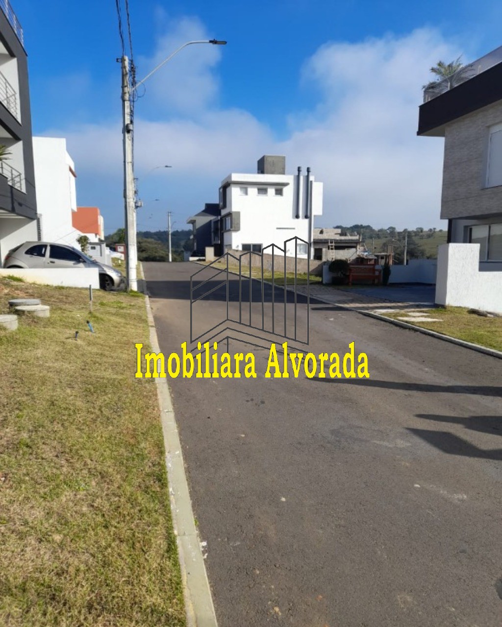 Terreno, 129 m² - Foto 34