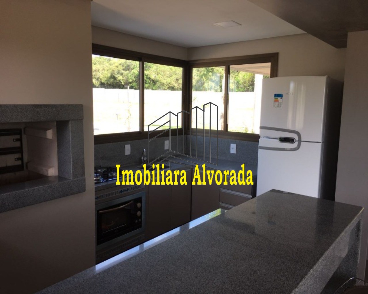 Terreno, 406 m² - Foto 12