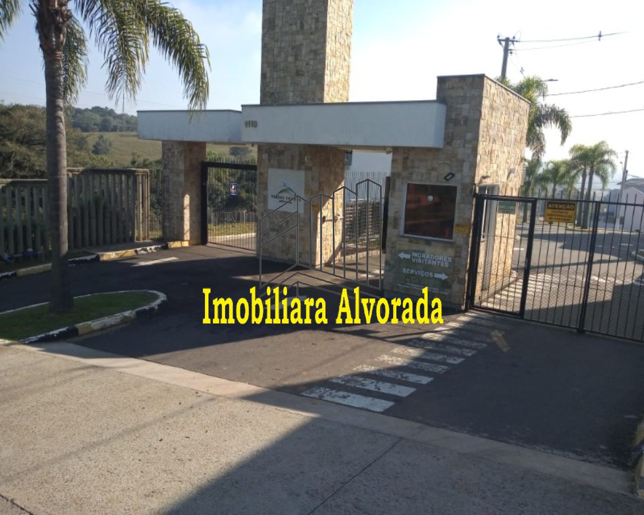 Terreno, 129 m² - Foto 21
