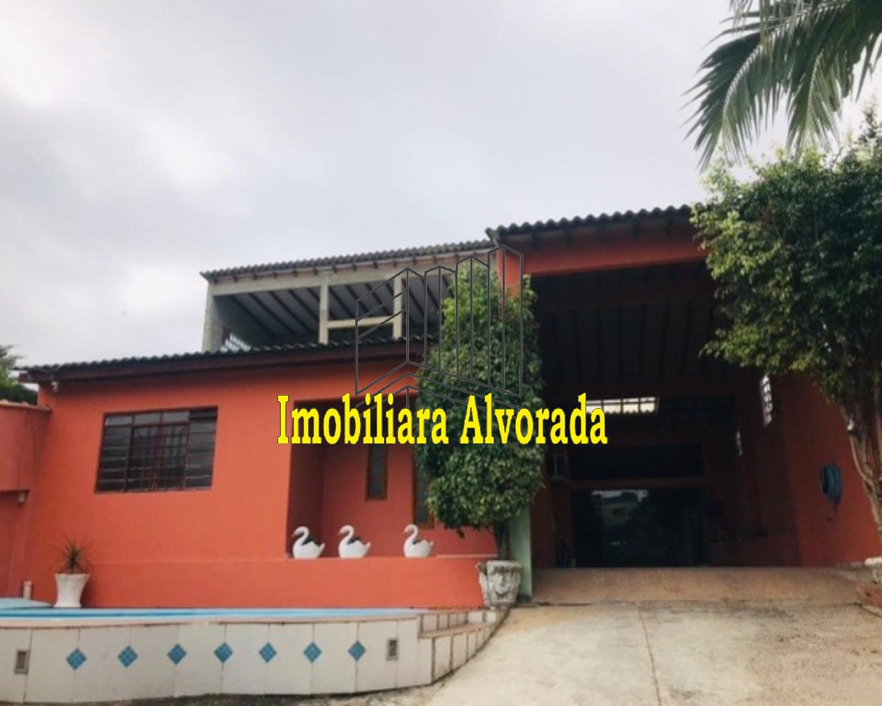 Casa, 4 quartos, 150 m² - Foto 3