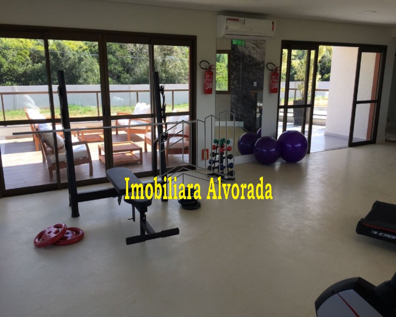 Terreno, 406 m² - Foto 21