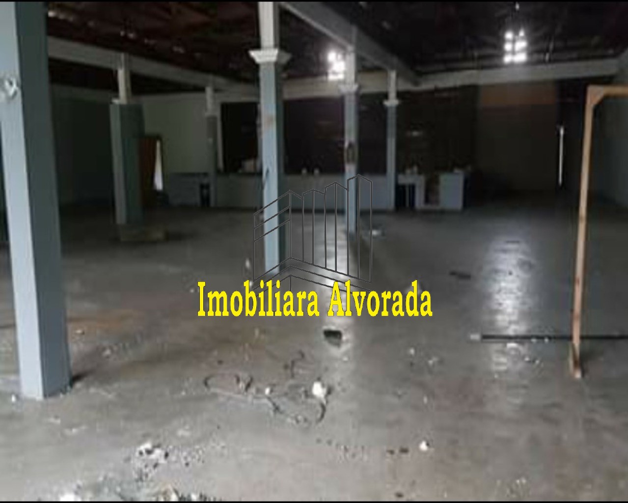 Terreno, 1798 m² - Foto 7