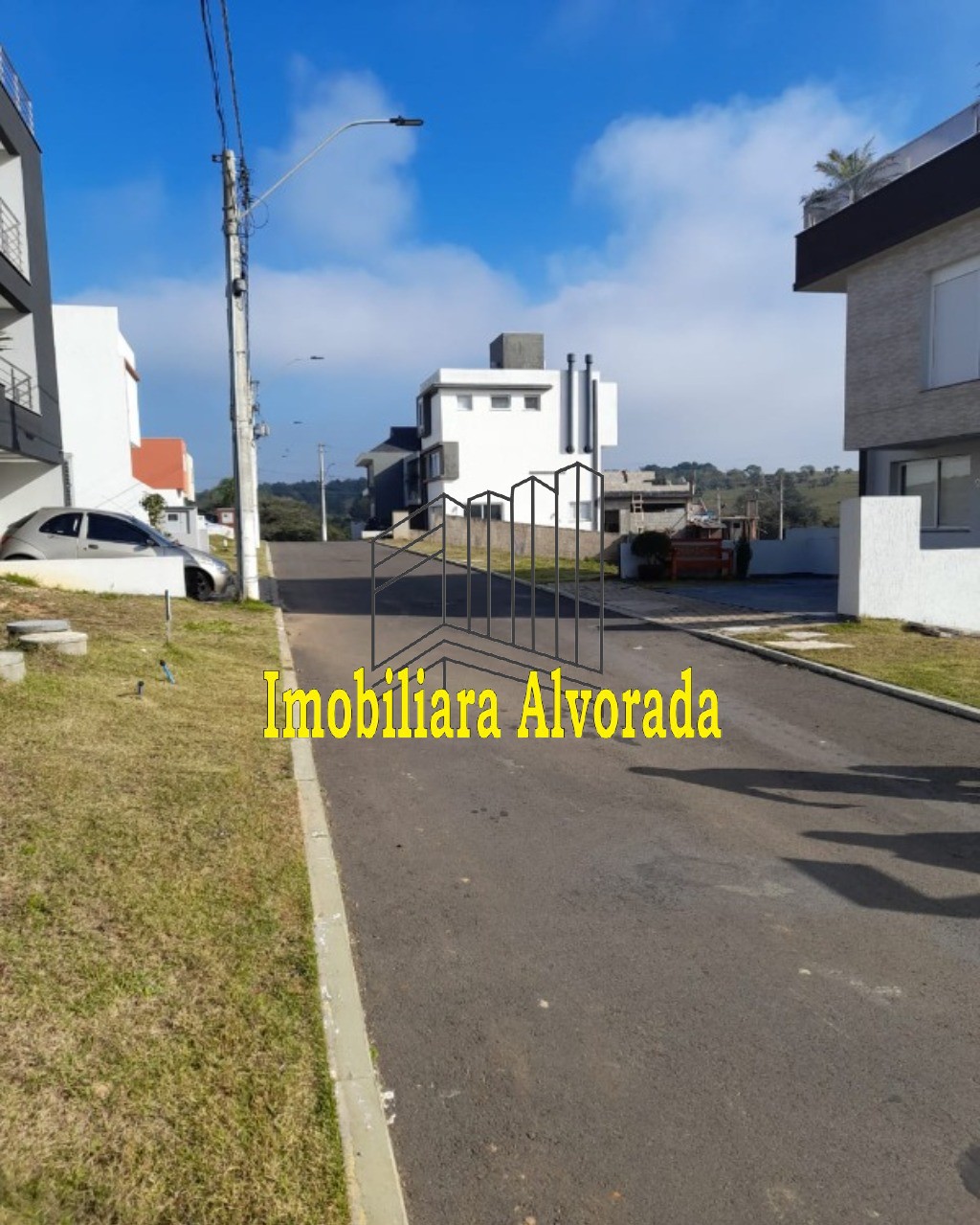 Terreno, 129 m² - Foto 24