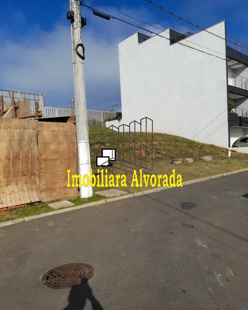 Terreno, 129 m² - Foto 29