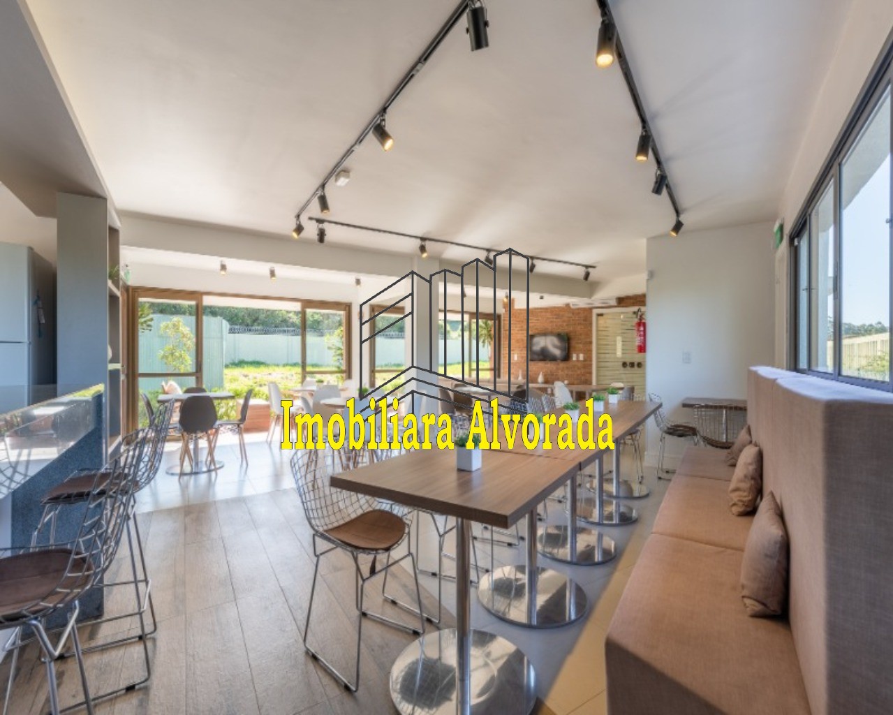 Terreno, 179 m² - Foto 5