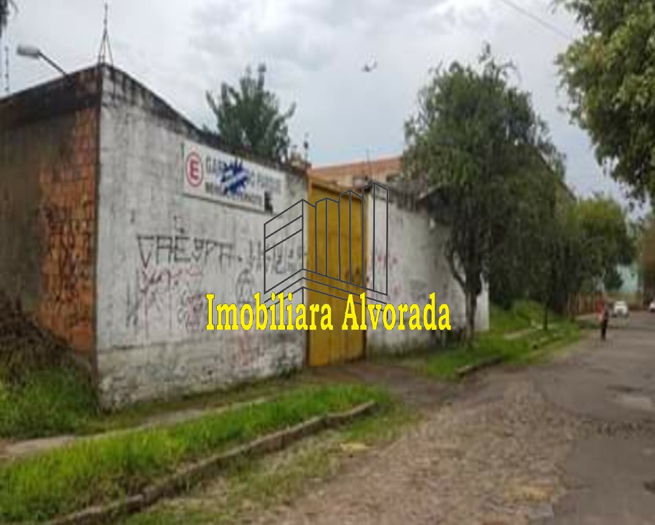 Terreno, 1798 m² - Foto 10