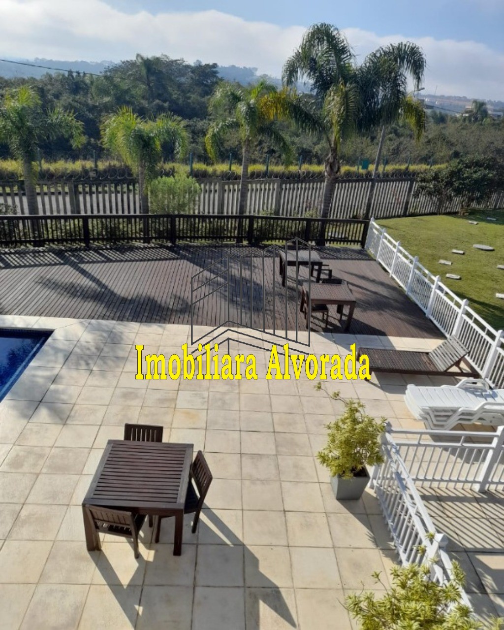 Terreno, 152 m² - Foto 13