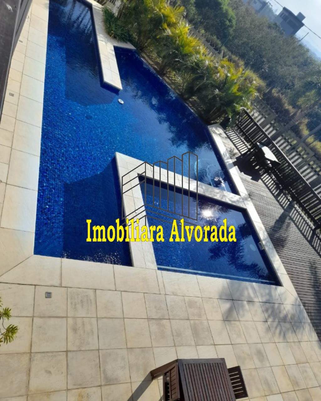 Terreno, 152 m² - Foto 29