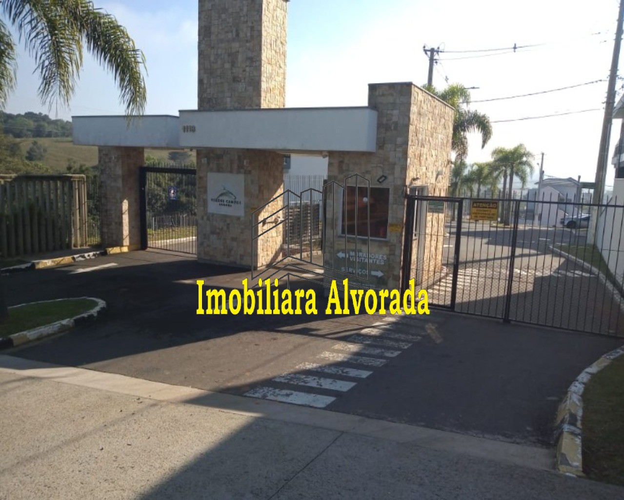 Terreno, 152 m² - Foto 2
