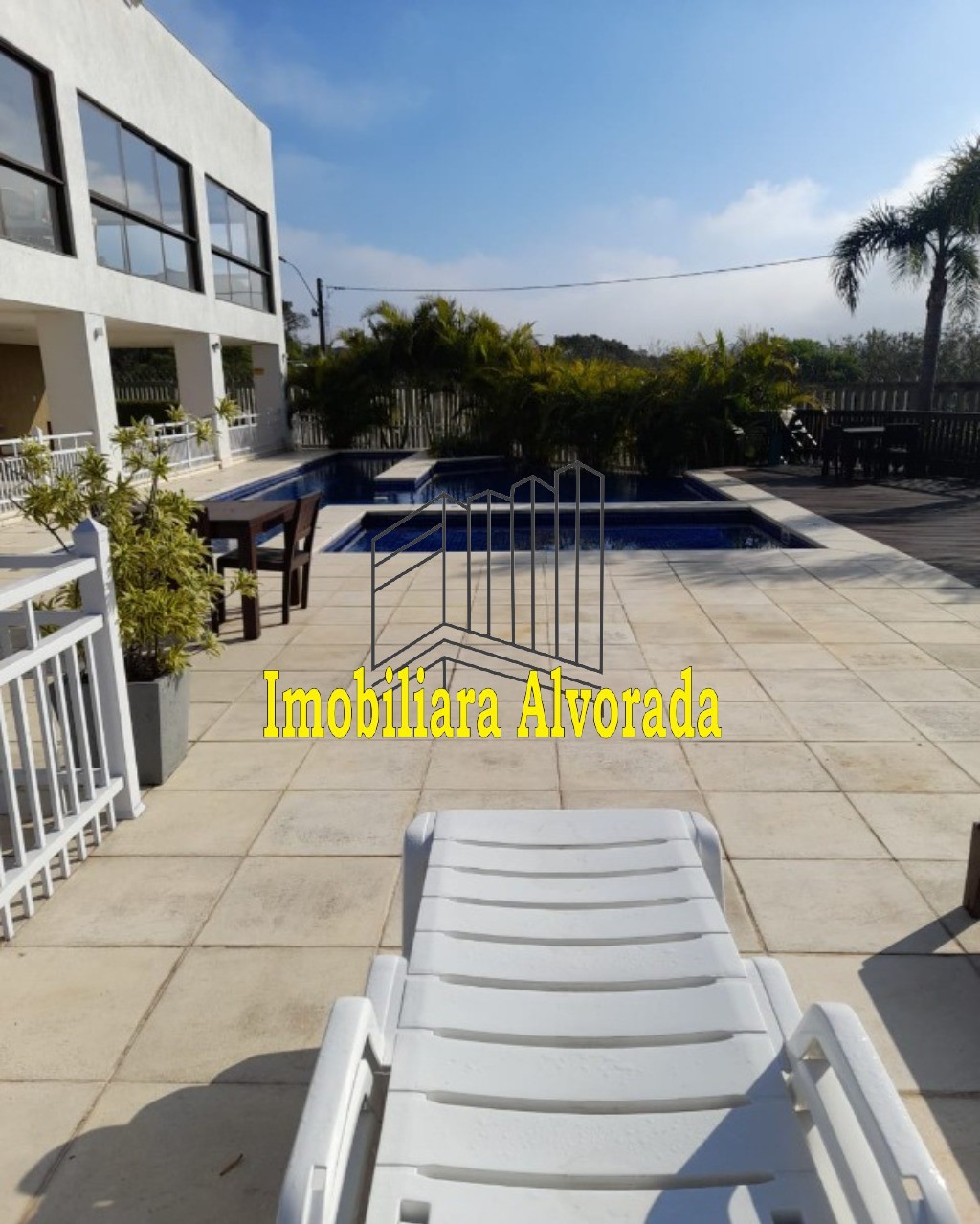 Terreno, 152 m² - Foto 26