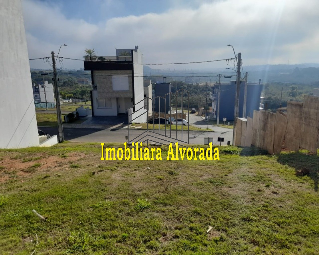 Terreno, 129 m² - Foto 31