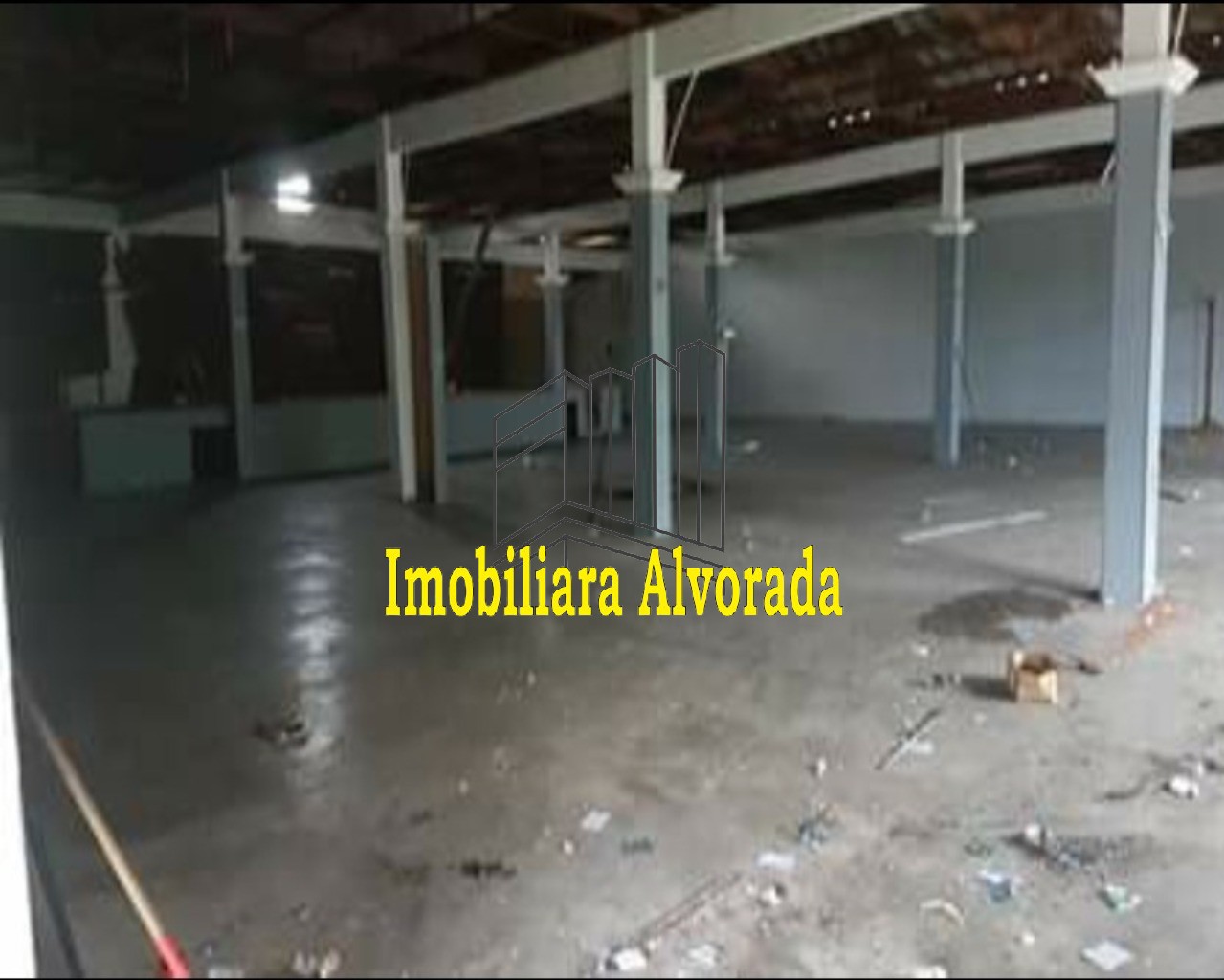 Terreno, 1798 m² - Foto 8