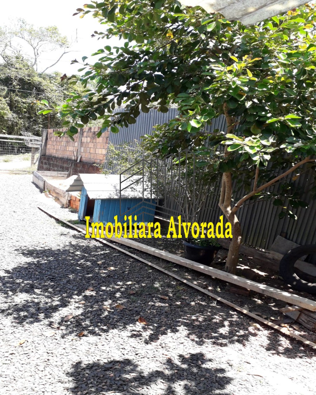 Casa, 3 quartos, 50 m² - Foto 4