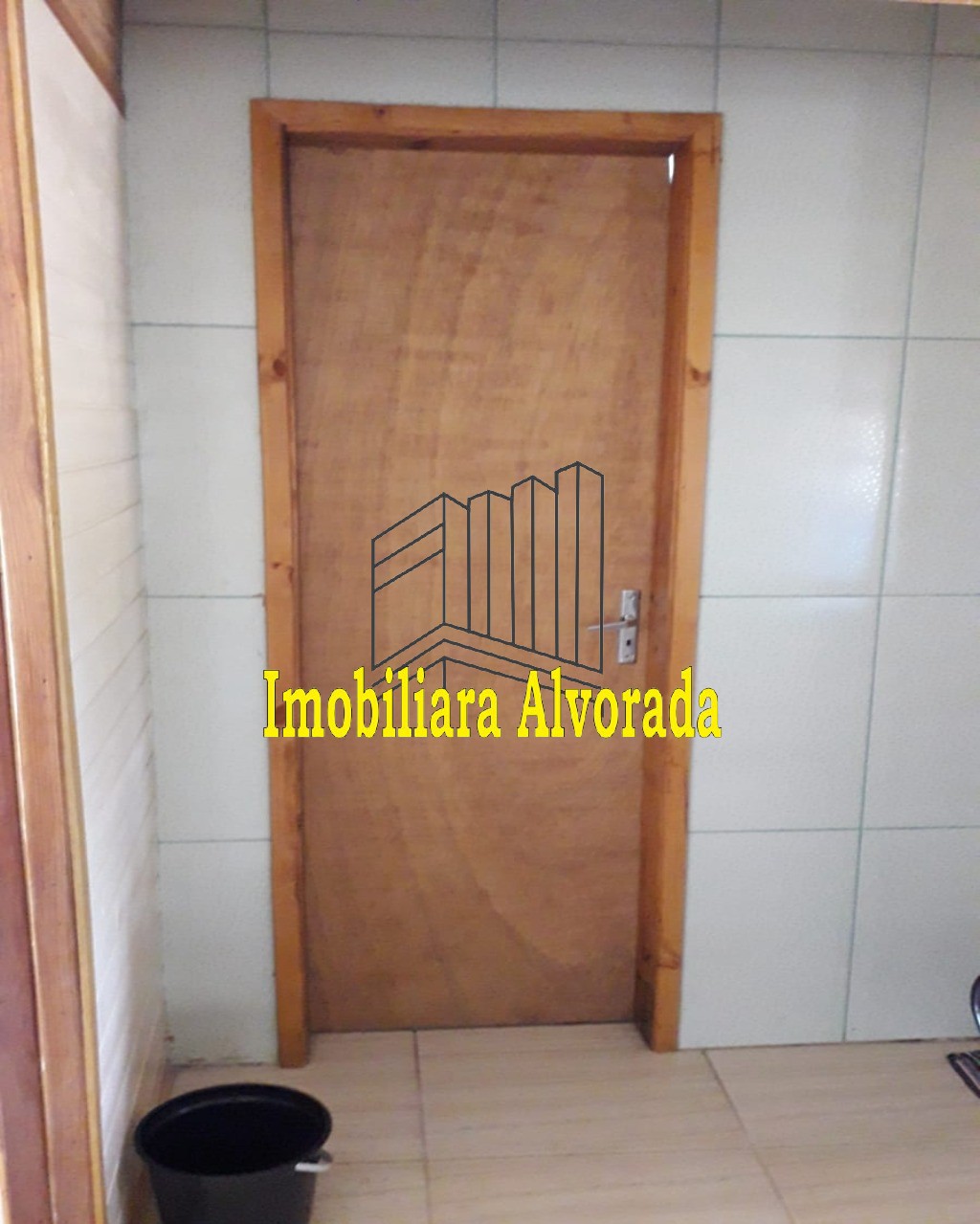 Casa, 3 quartos, 50 m² - Foto 2