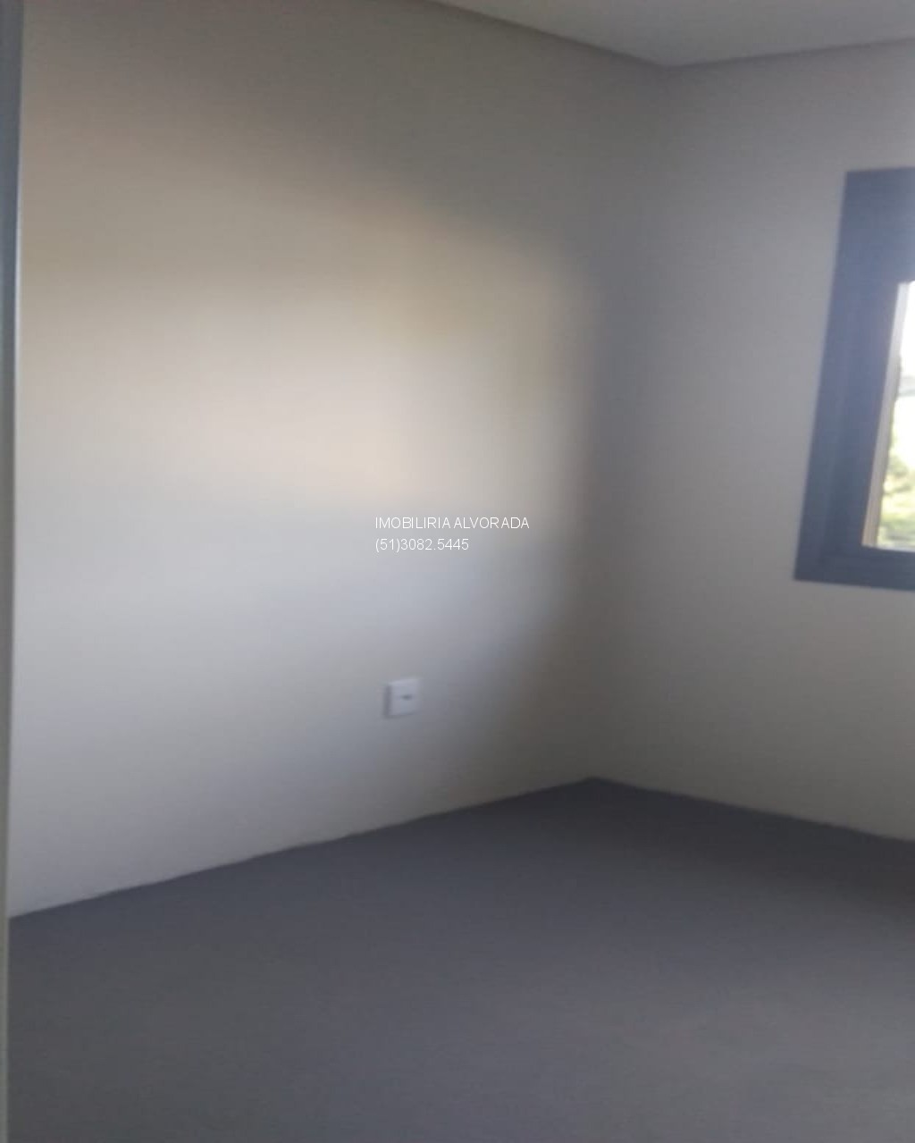 Casa, 3 quartos, 98 m² - Foto 14