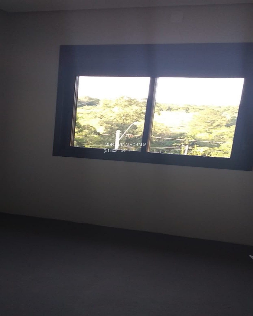 Casa, 3 quartos, 98 m² - Foto 15