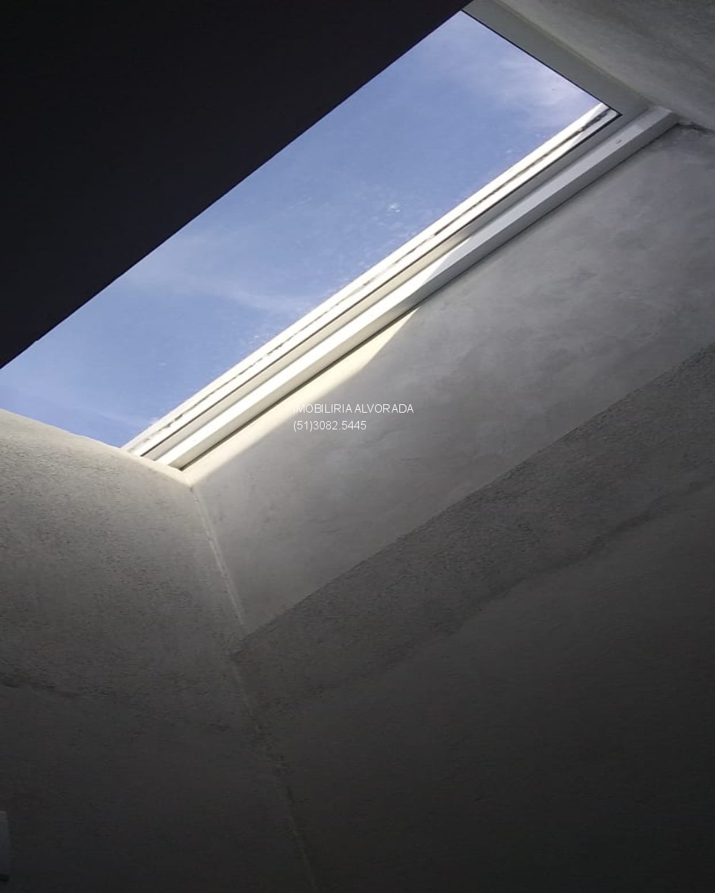 Casa, 3 quartos, 98 m² - Foto 23