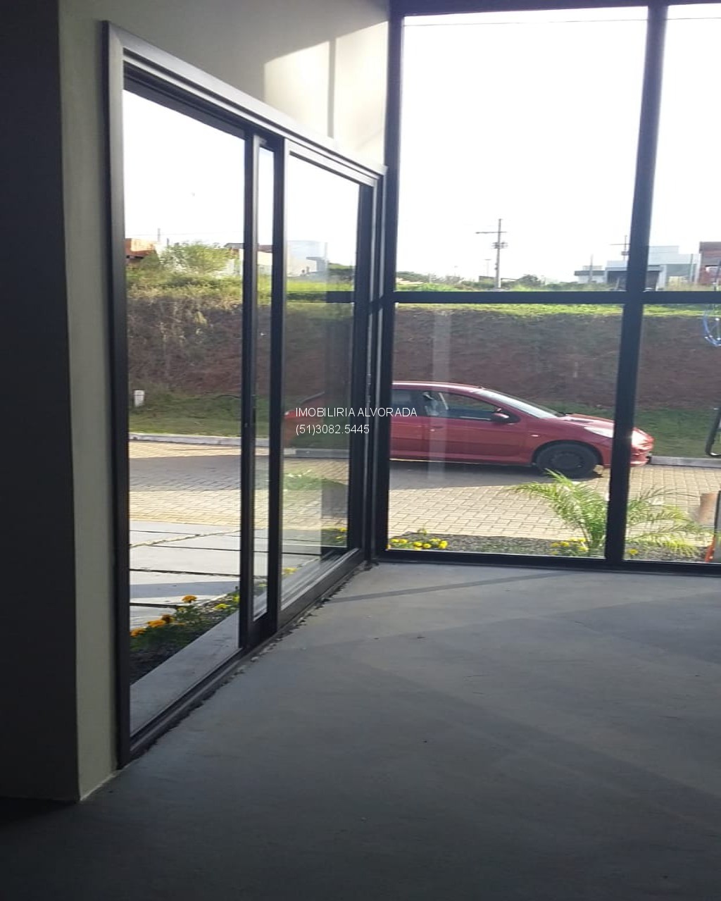 Casa, 3 quartos, 98 m² - Foto 31