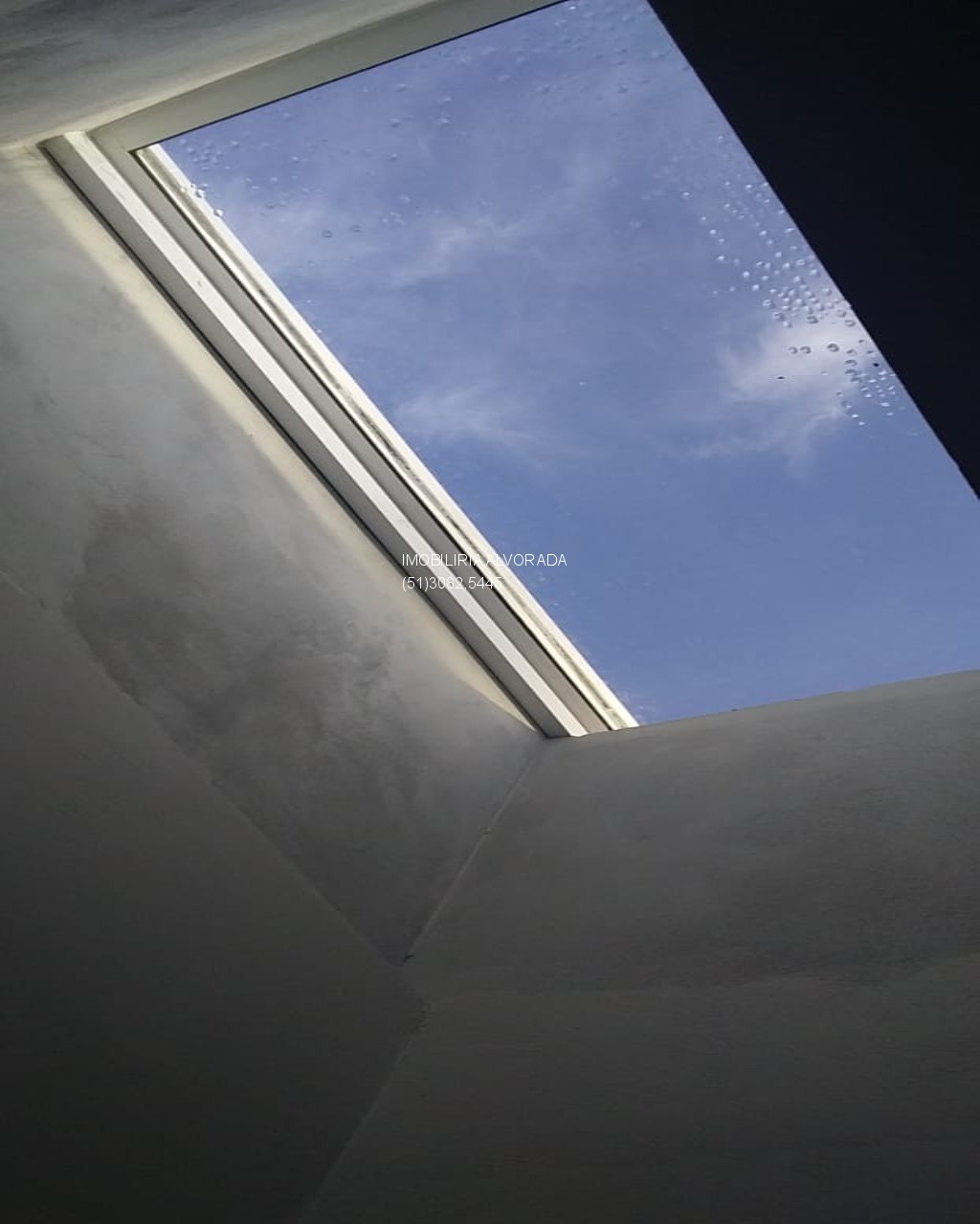 Casa, 3 quartos, 98 m² - Foto 17