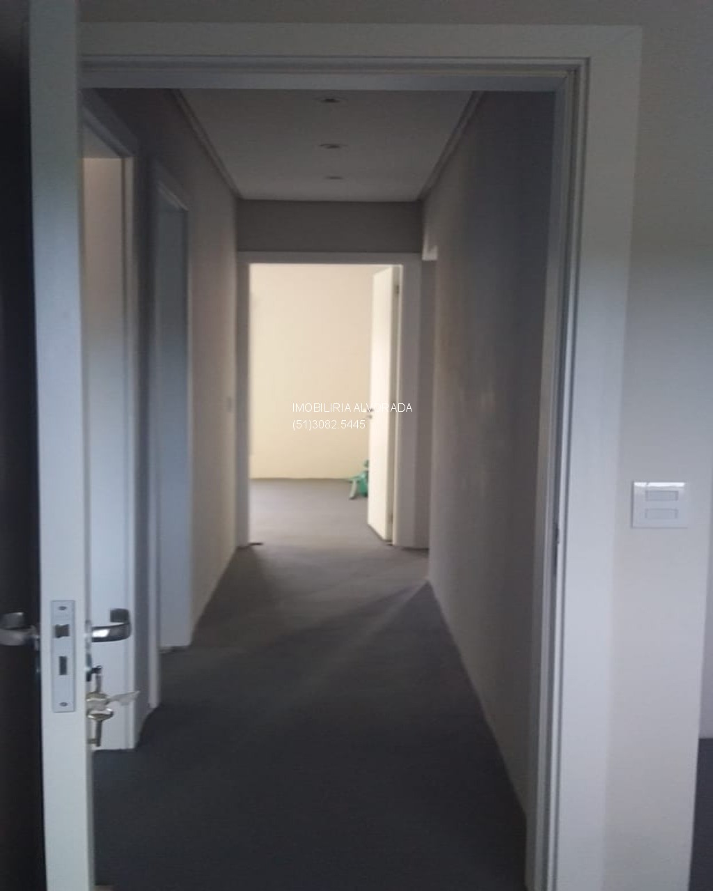 Casa, 3 quartos, 98 m² - Foto 12