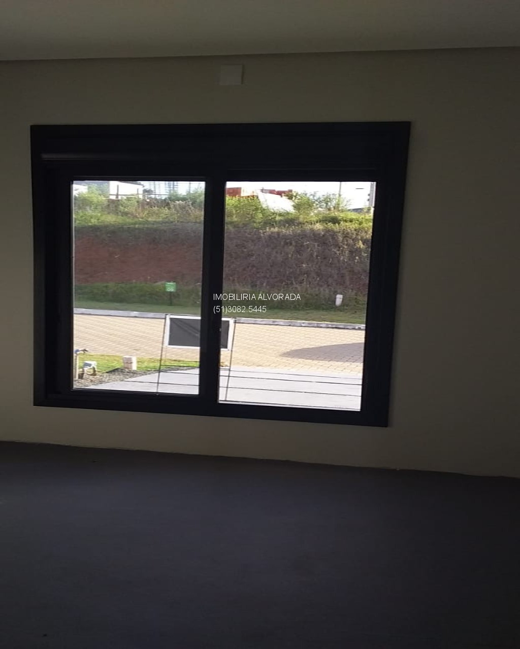 Casa, 3 quartos, 98 m² - Foto 20