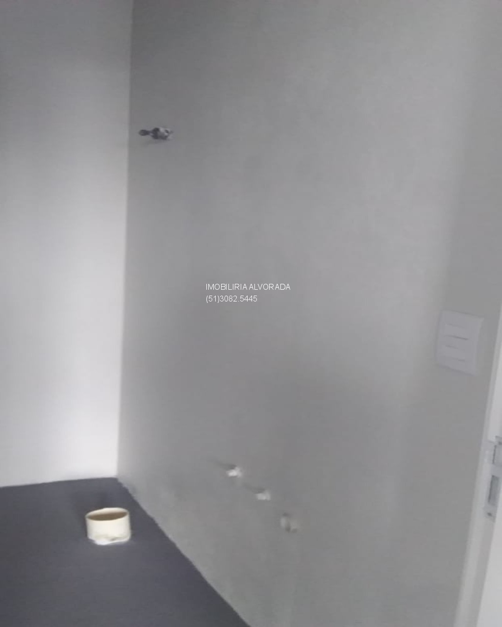 Casa, 3 quartos, 98 m² - Foto 9